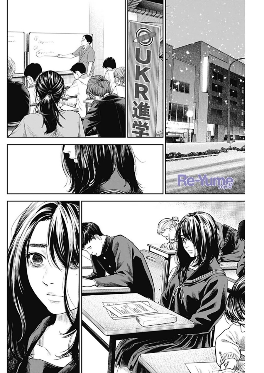 Chapter 21 - halaman 12