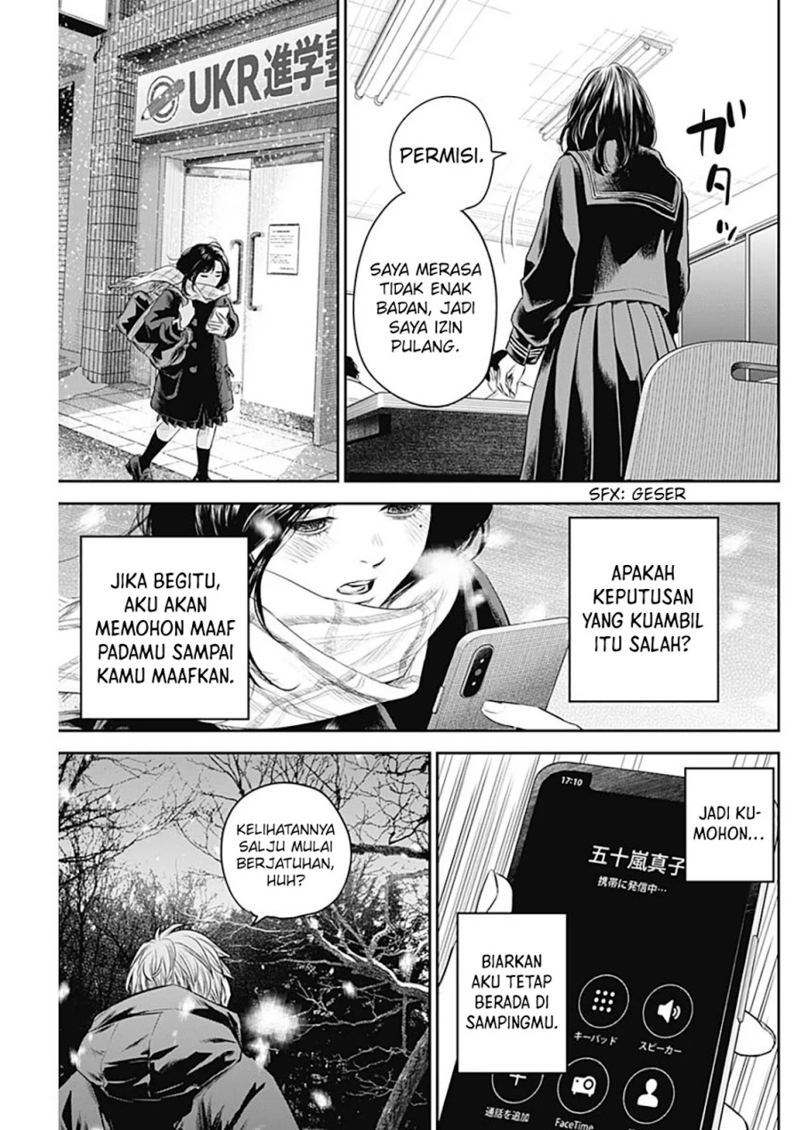 Chapter 21 - halaman 13
