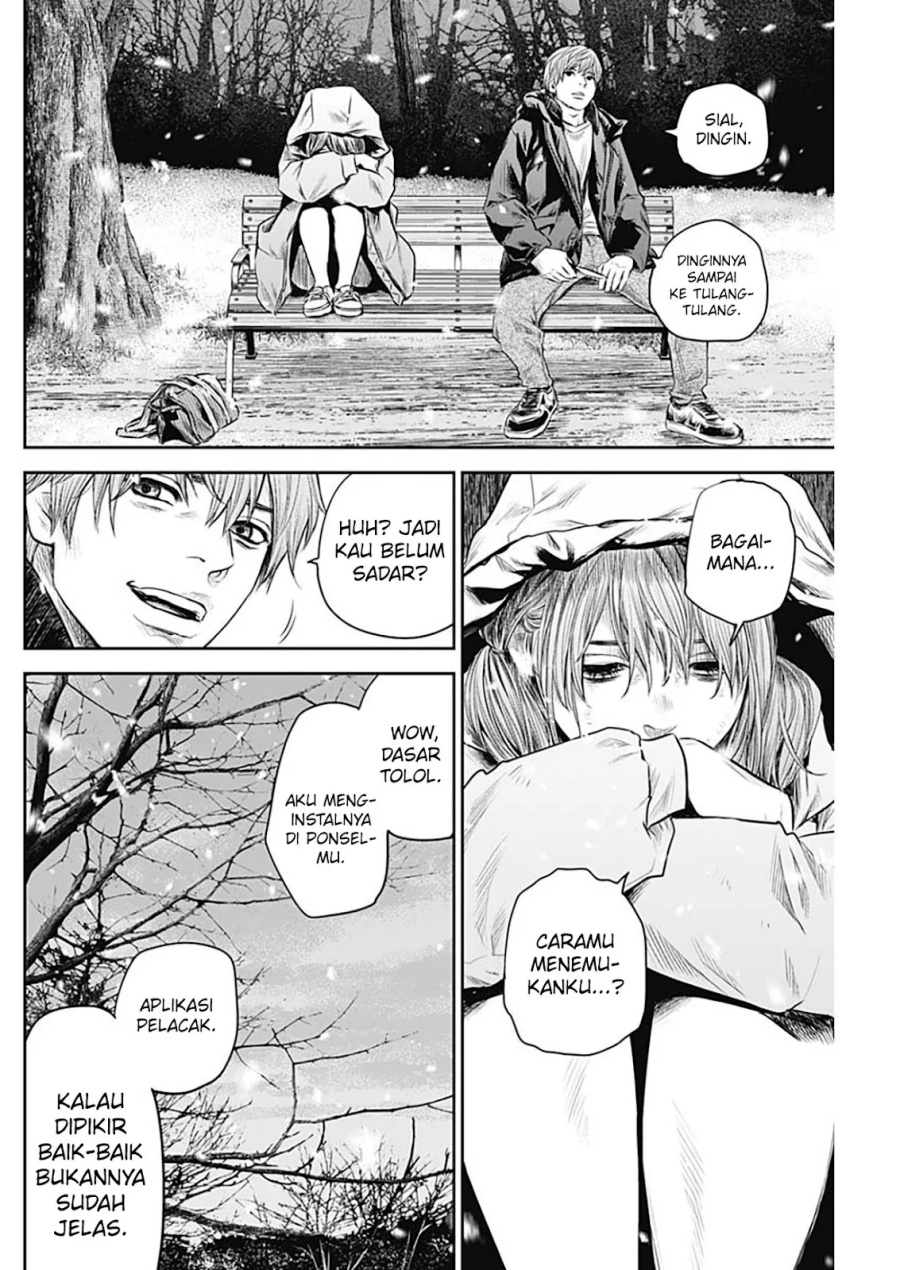 Chapter 21 - halaman 14