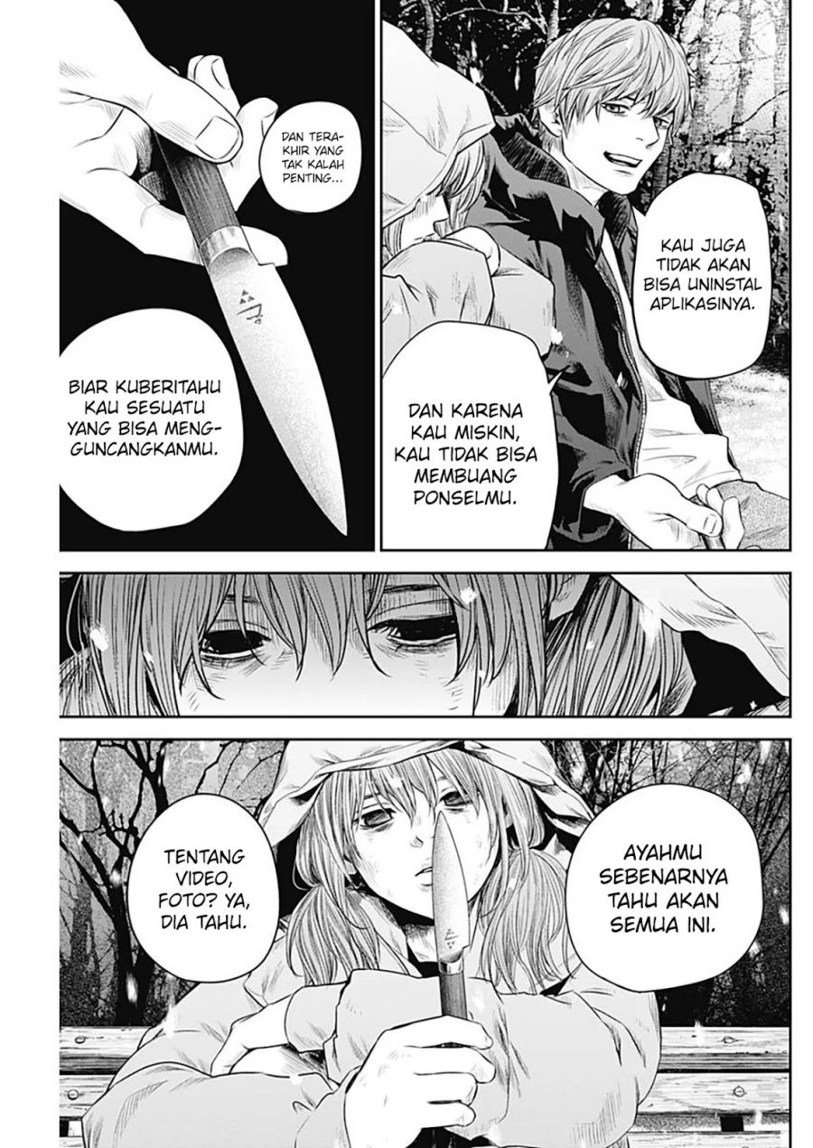 Chapter 21 - halaman 15