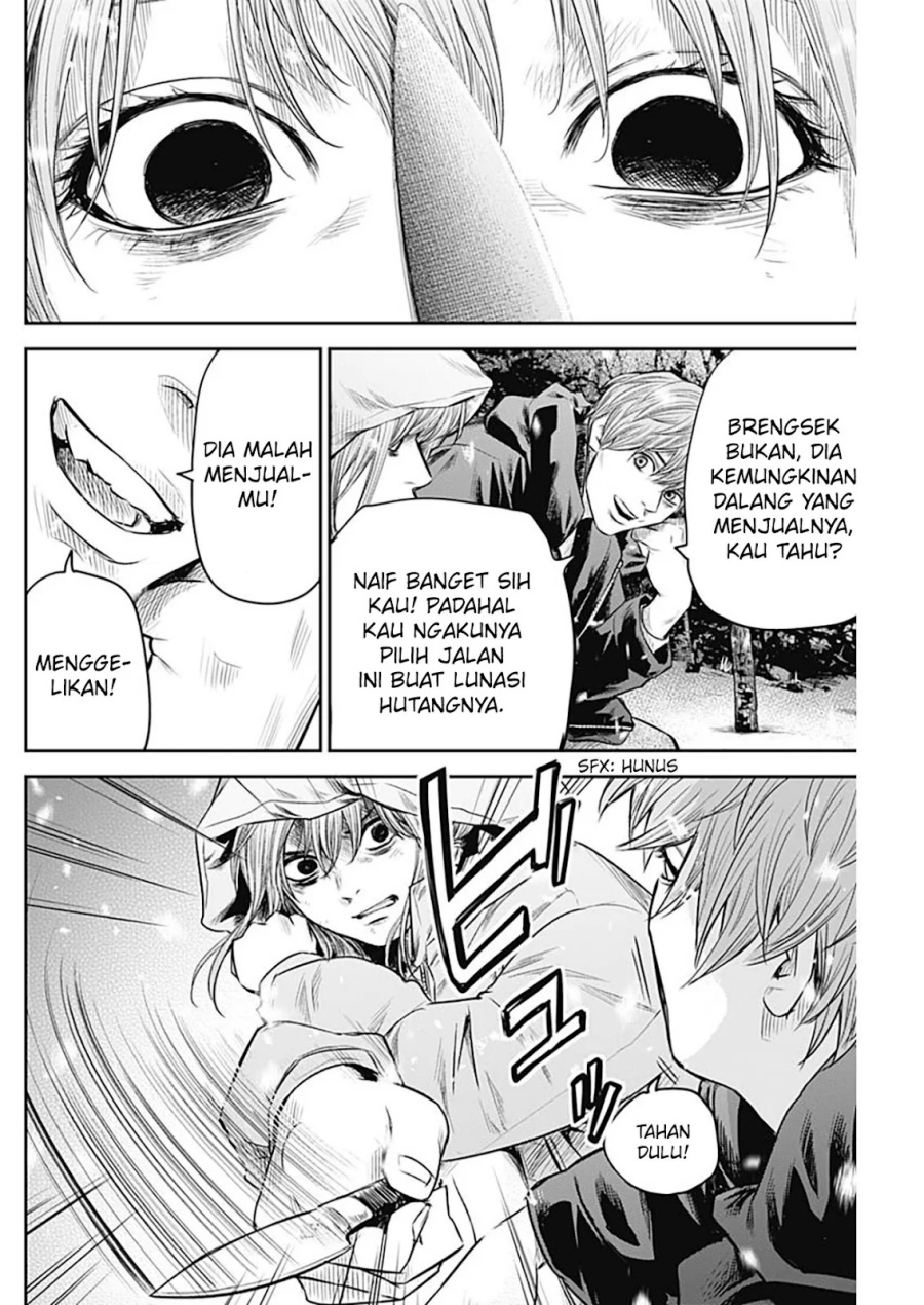 Chapter 21 - halaman 16