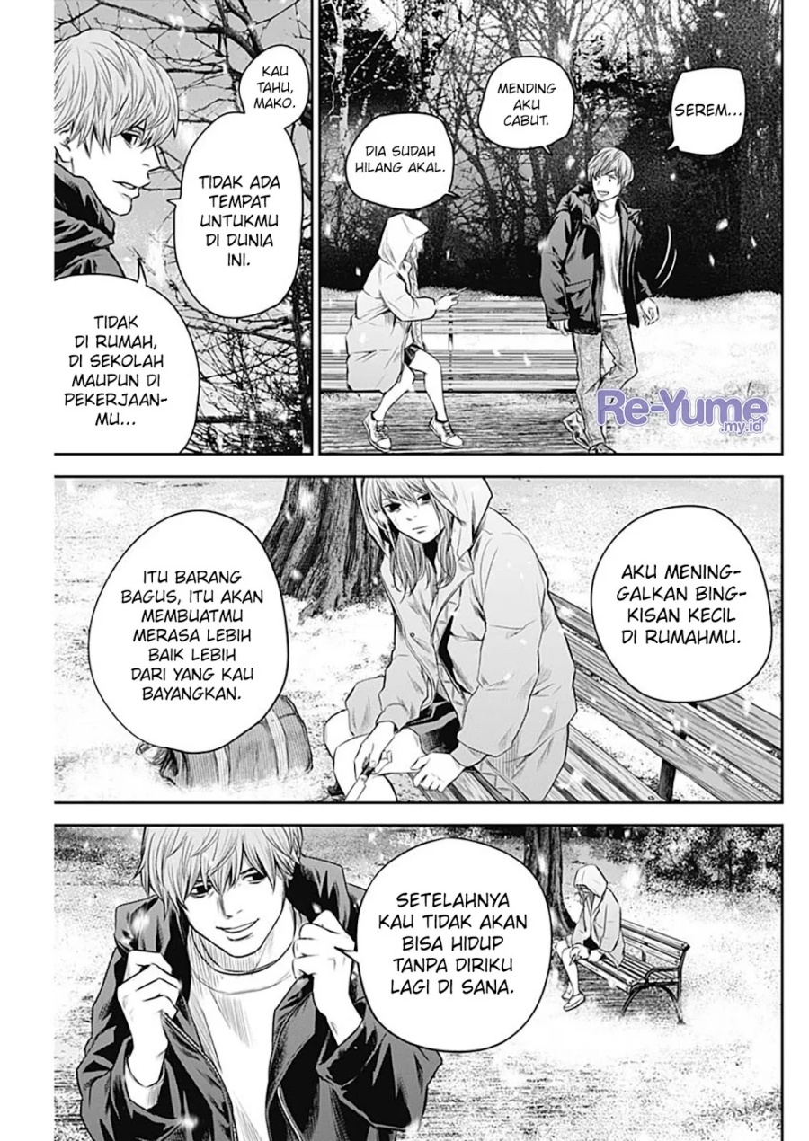 Chapter 21 - halaman 17