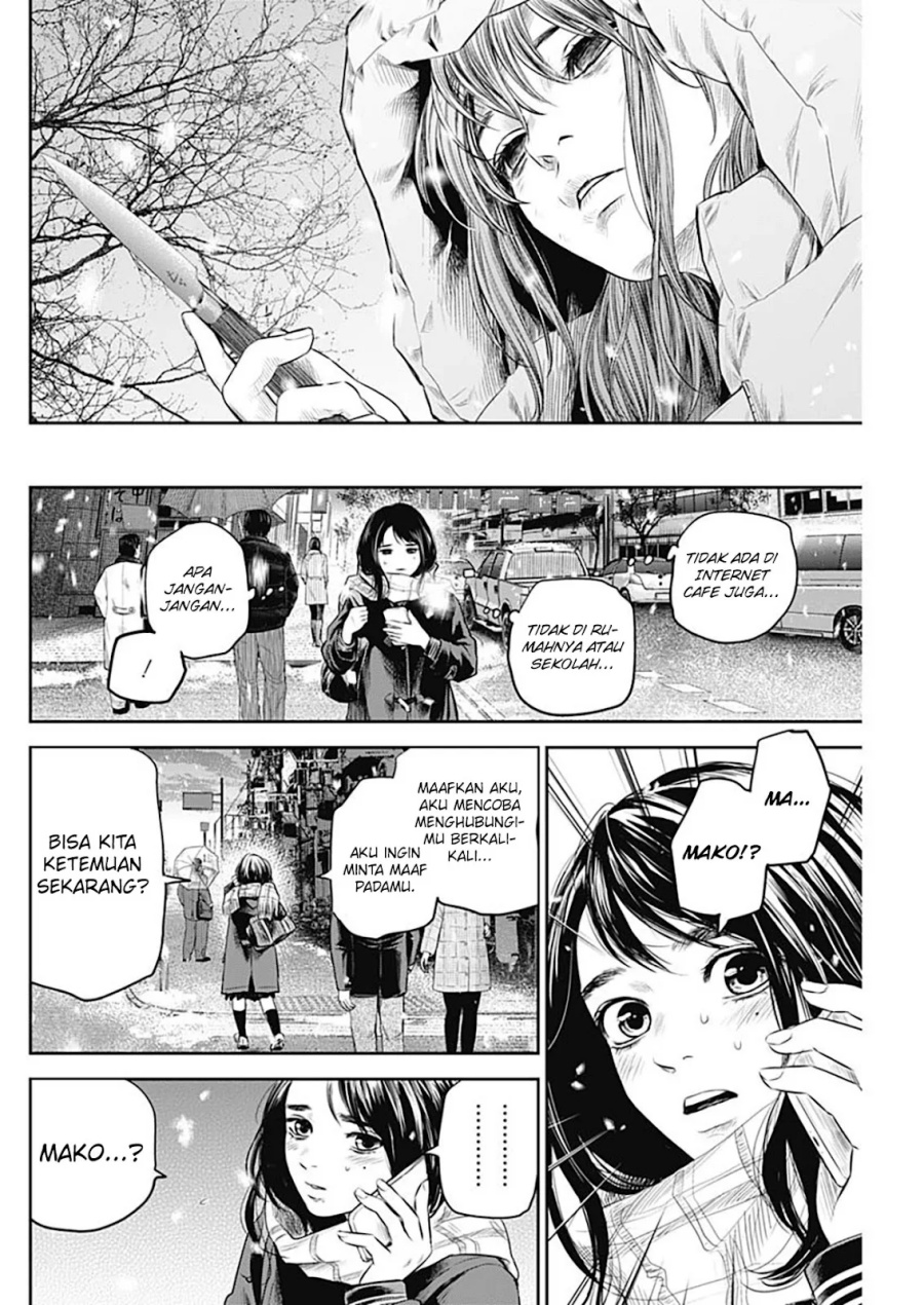 Chapter 21 - halaman 18