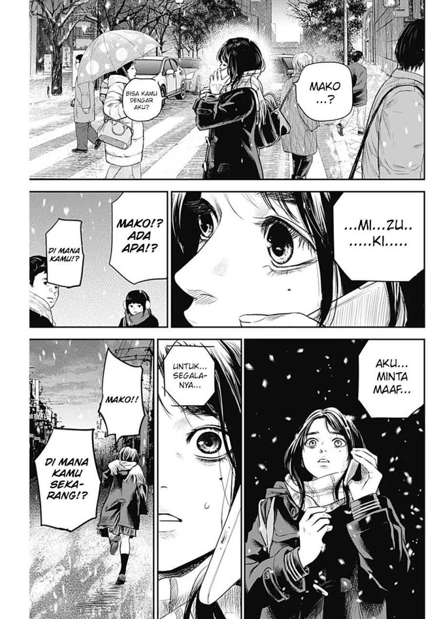 Chapter 21 - halaman 19