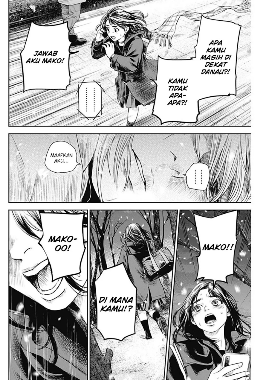 Chapter 21 - halaman 20