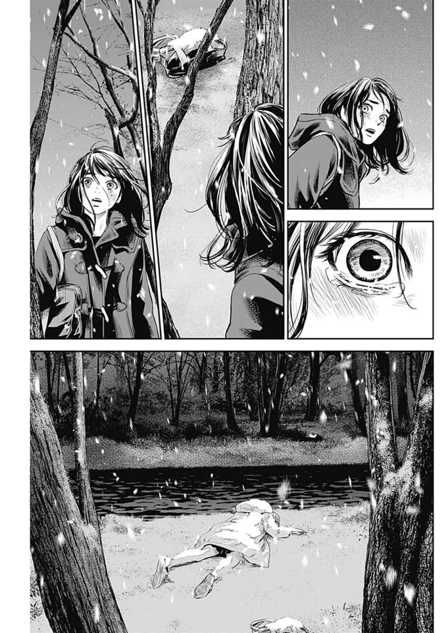 Chapter 21 - halaman 21