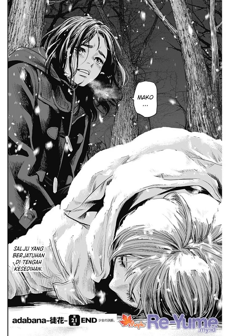 Chapter 21 - halaman 22