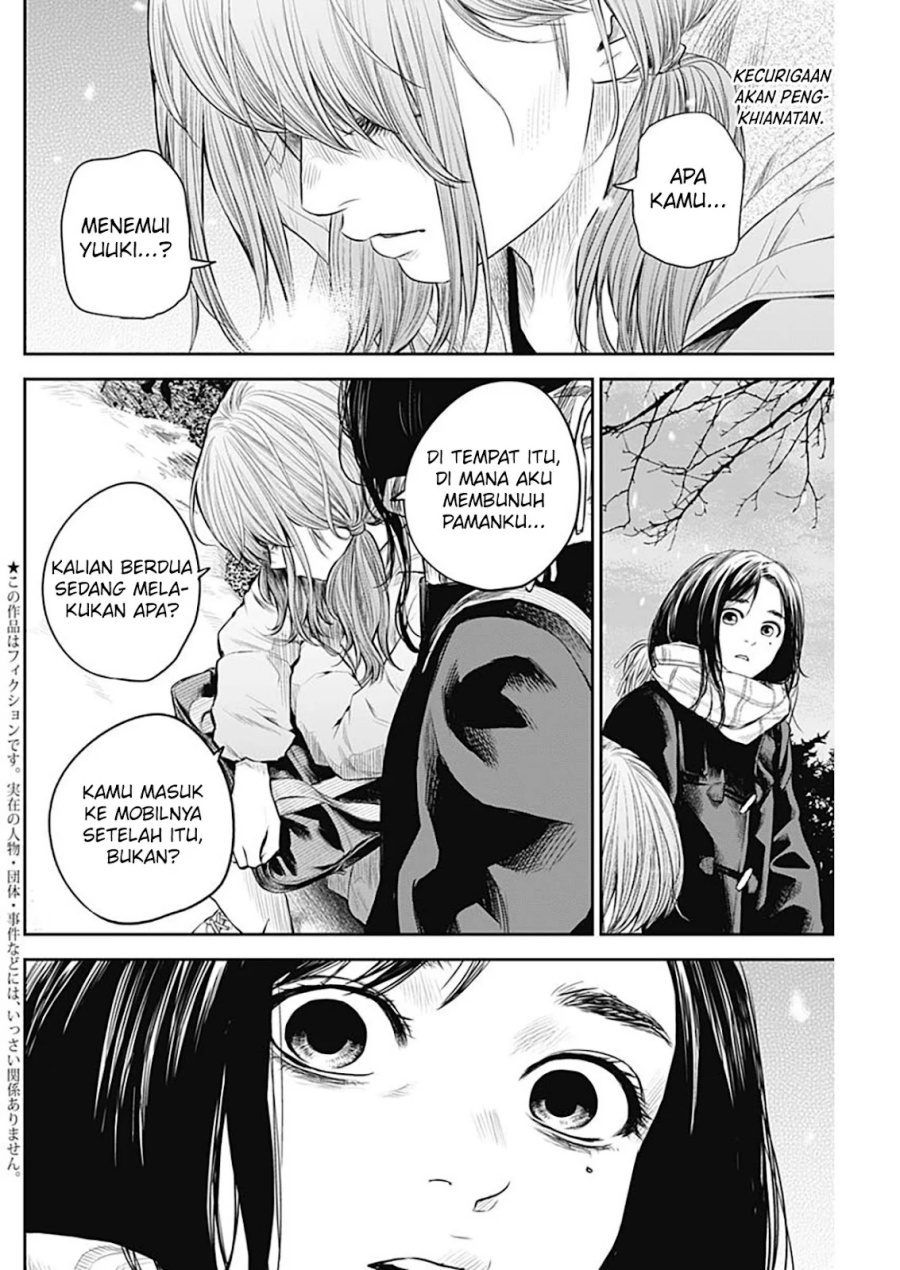 Chapter 21 - halaman 4