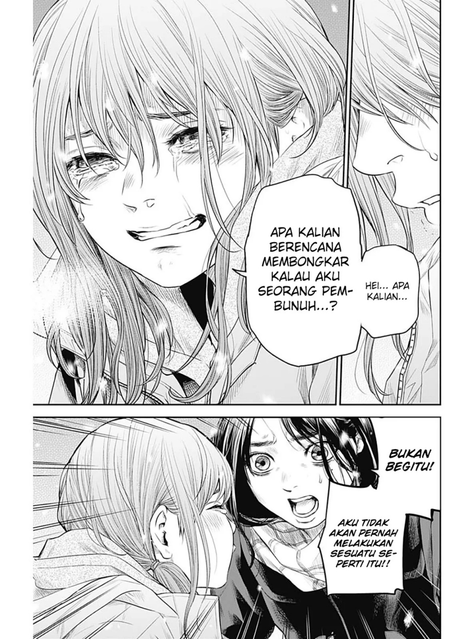 Chapter 21 - halaman 5