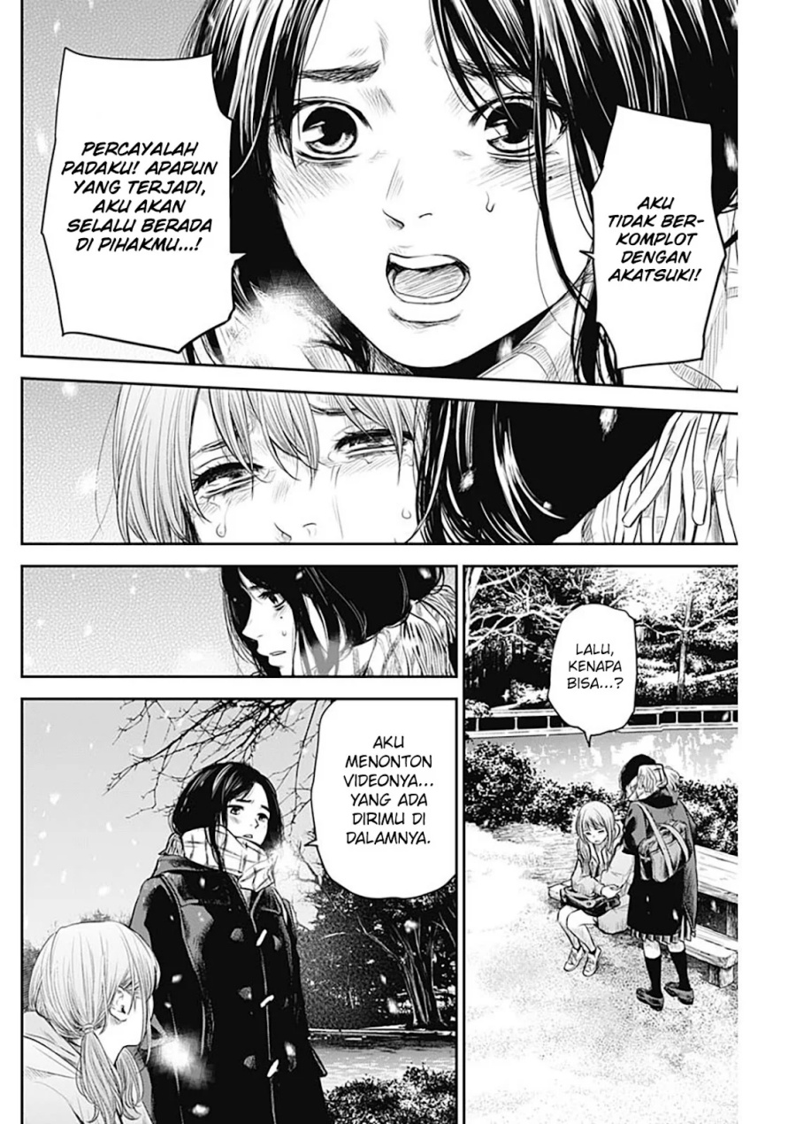 Chapter 21 - halaman 6