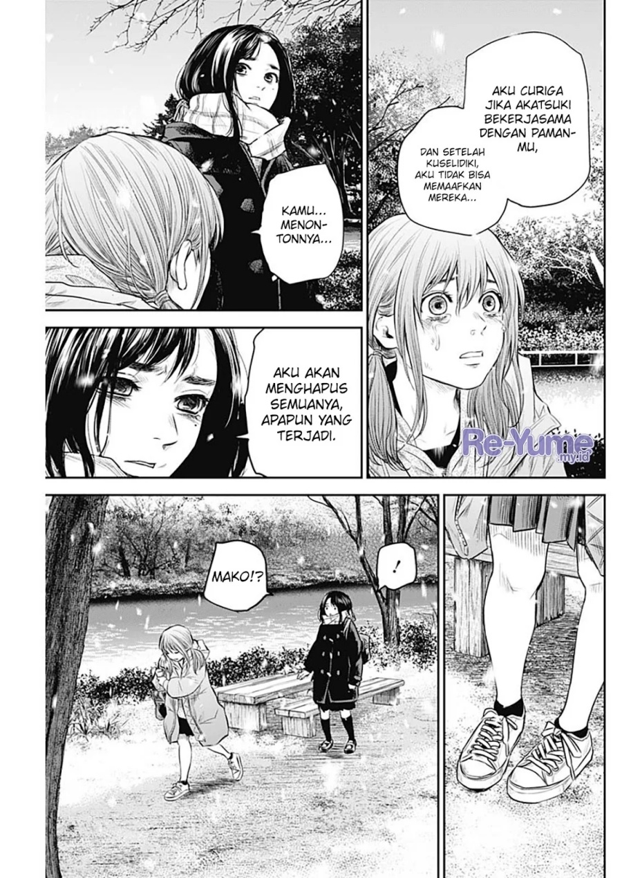 Chapter 21 - halaman 7