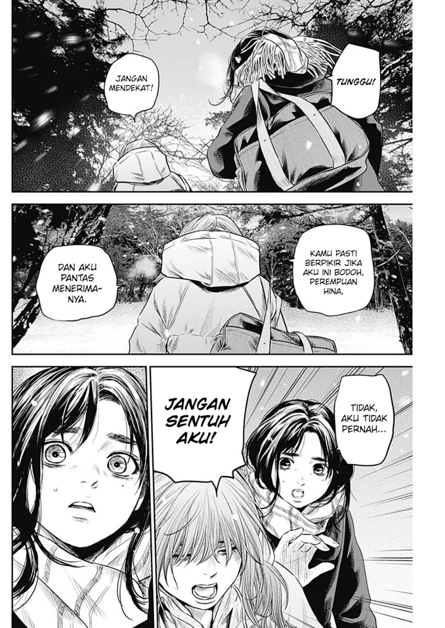 Chapter 21 - halaman 8