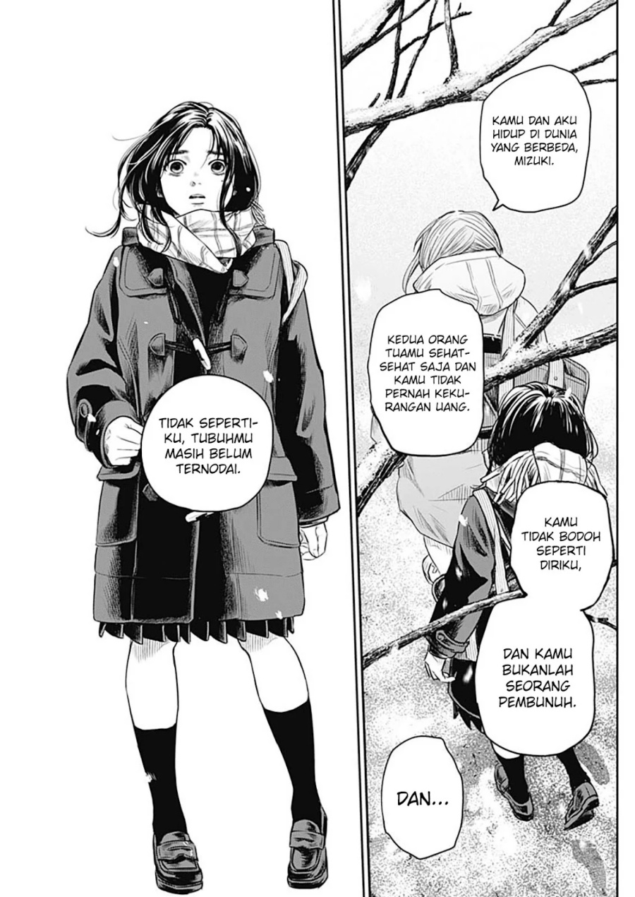 Chapter 21 - halaman 9