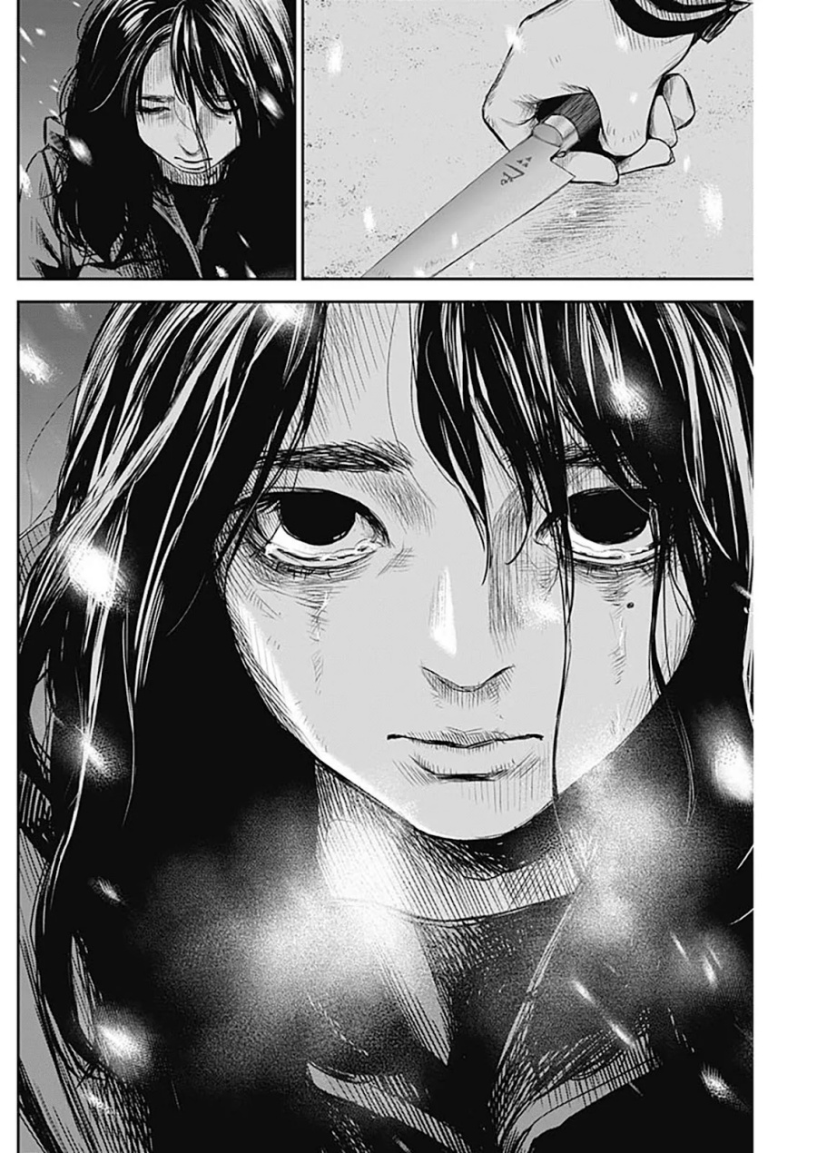 Chapter 22 - halaman 12