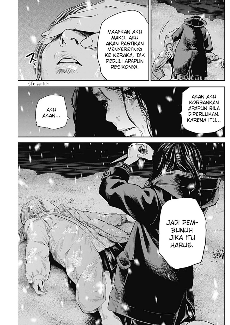 Chapter 22 - halaman 13