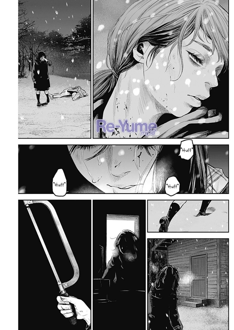Chapter 22 - halaman 15