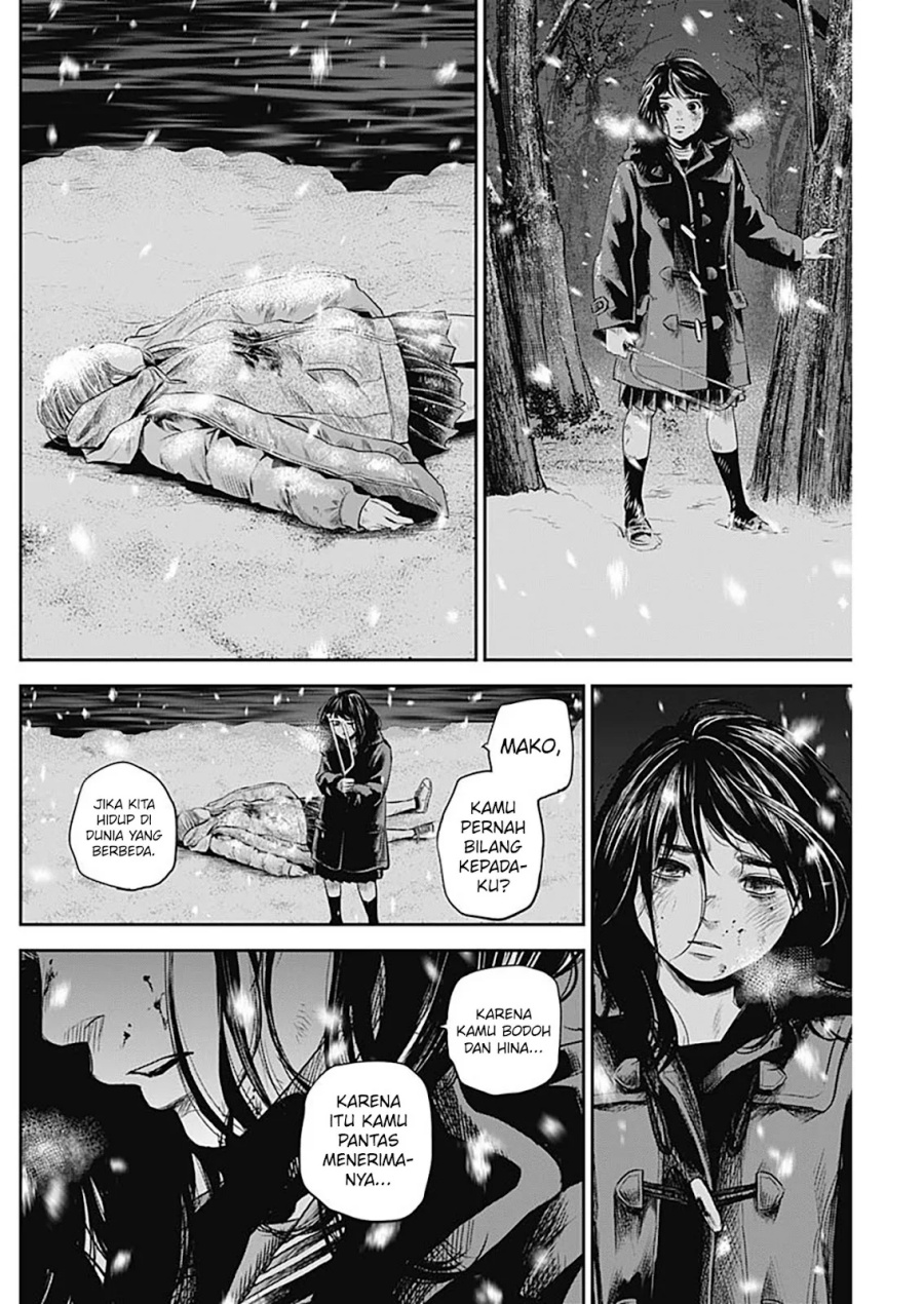 Chapter 22 - halaman 16