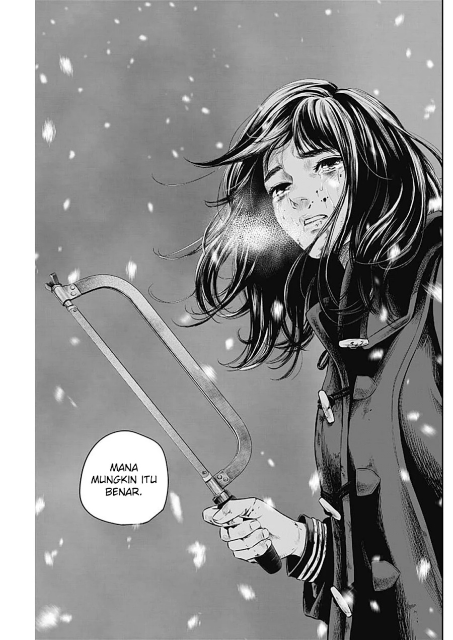 Chapter 22 - halaman 17