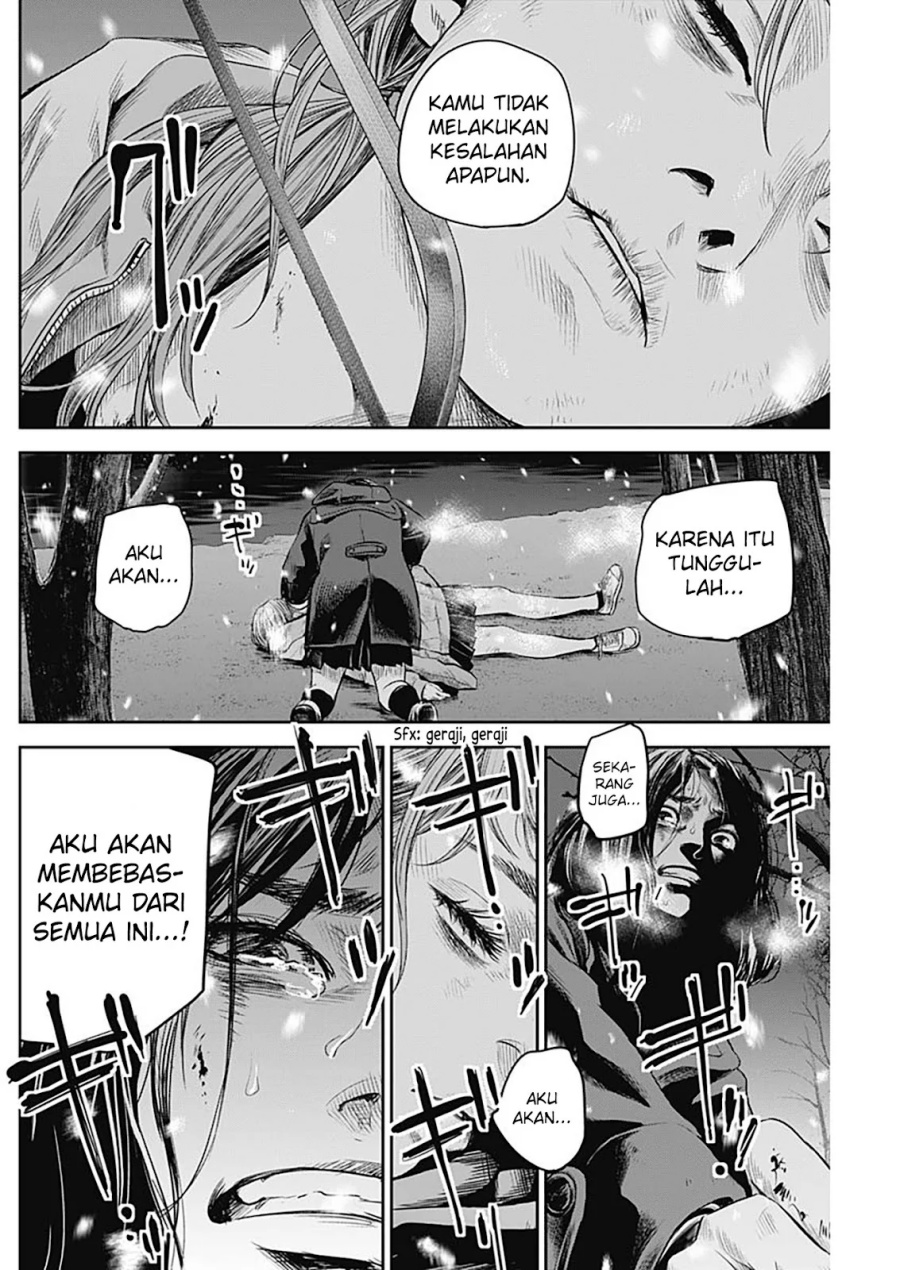 Chapter 22 - halaman 18