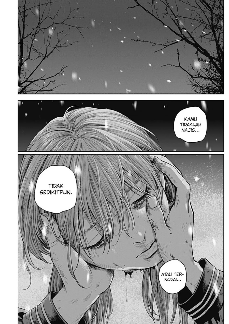 Chapter 22 - halaman 19