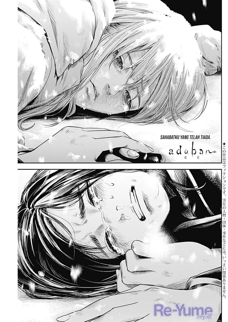 Chapter 22 - halaman 3
