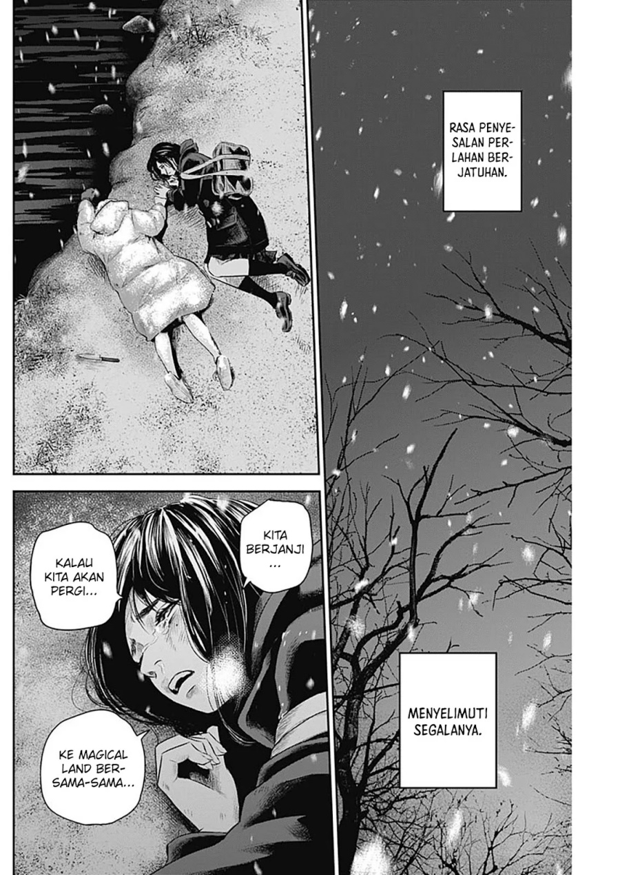 Chapter 22 - halaman 5