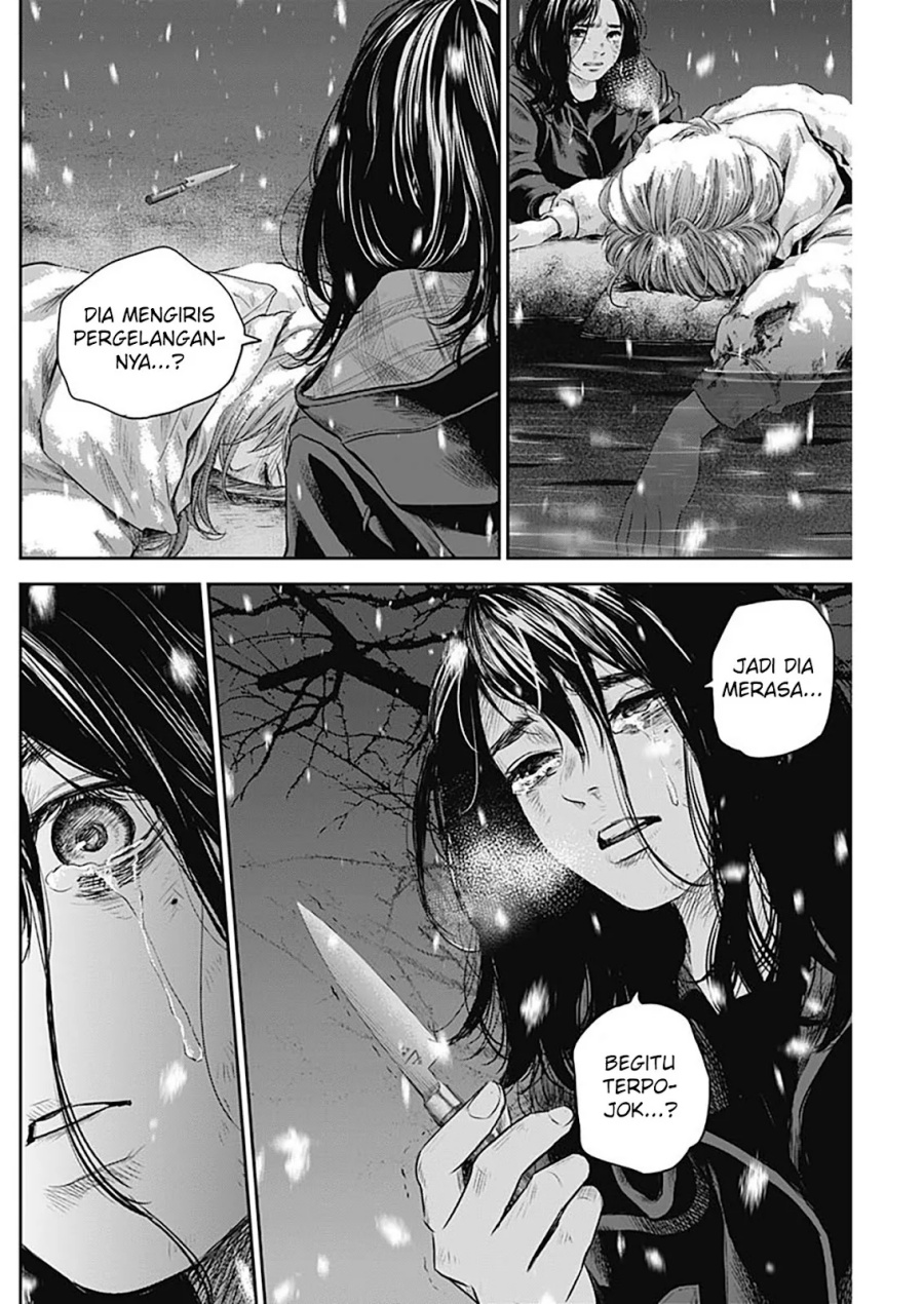 Chapter 22 - halaman 7