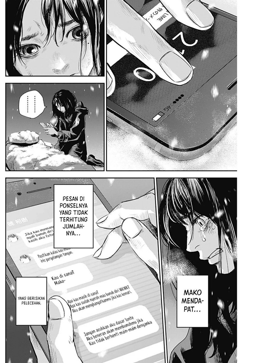 Chapter 22 - halaman 9