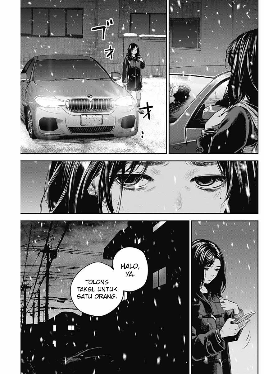 Chapter 23 - halaman 13