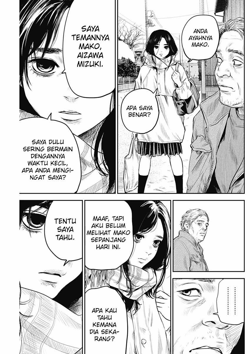 Chapter 23 - halaman 15