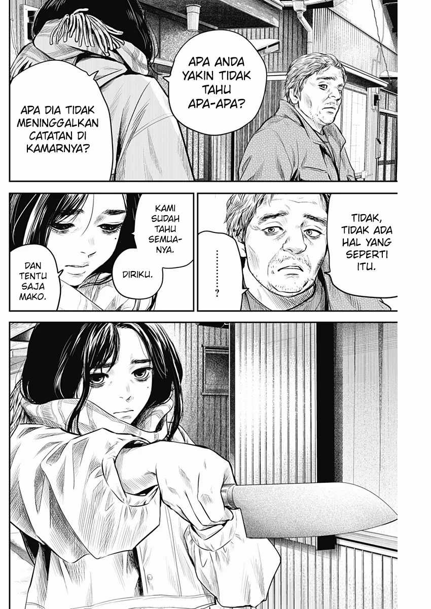 Chapter 23 - halaman 16