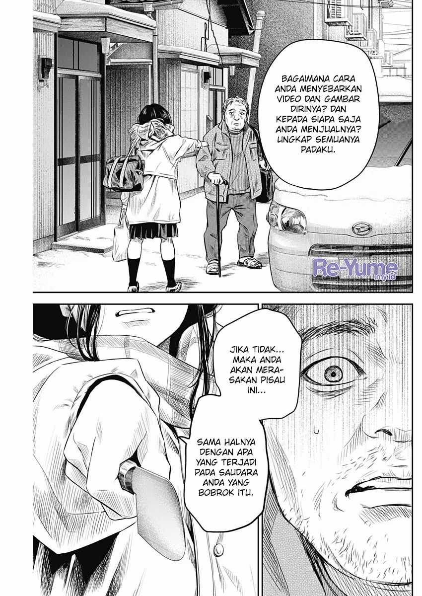 Chapter 23 - halaman 17