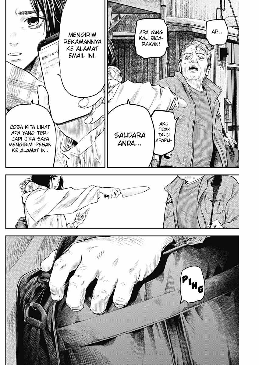 Chapter 23 - halaman 18