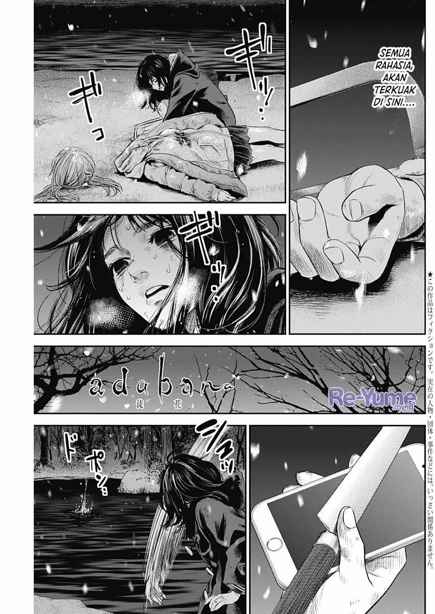 Chapter 23 - halaman 3