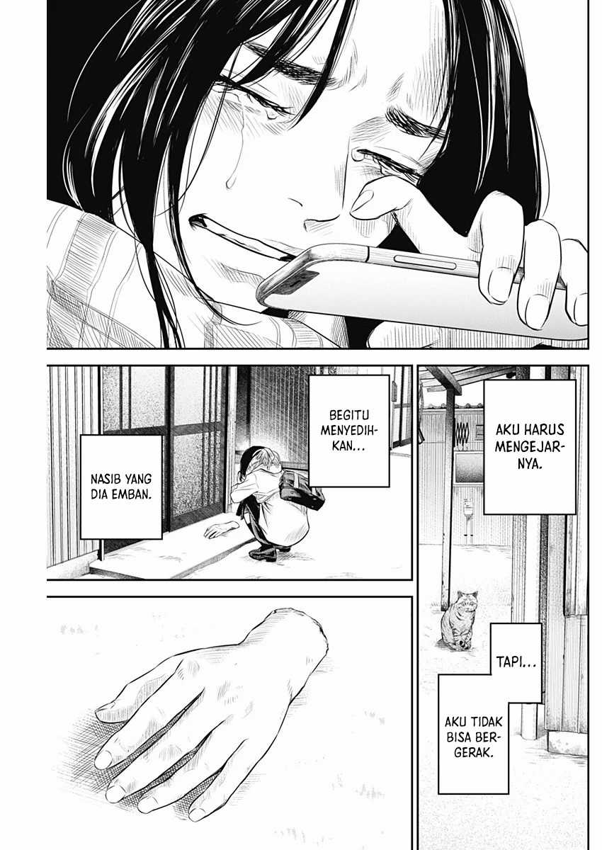 Chapter 23 - halaman 21