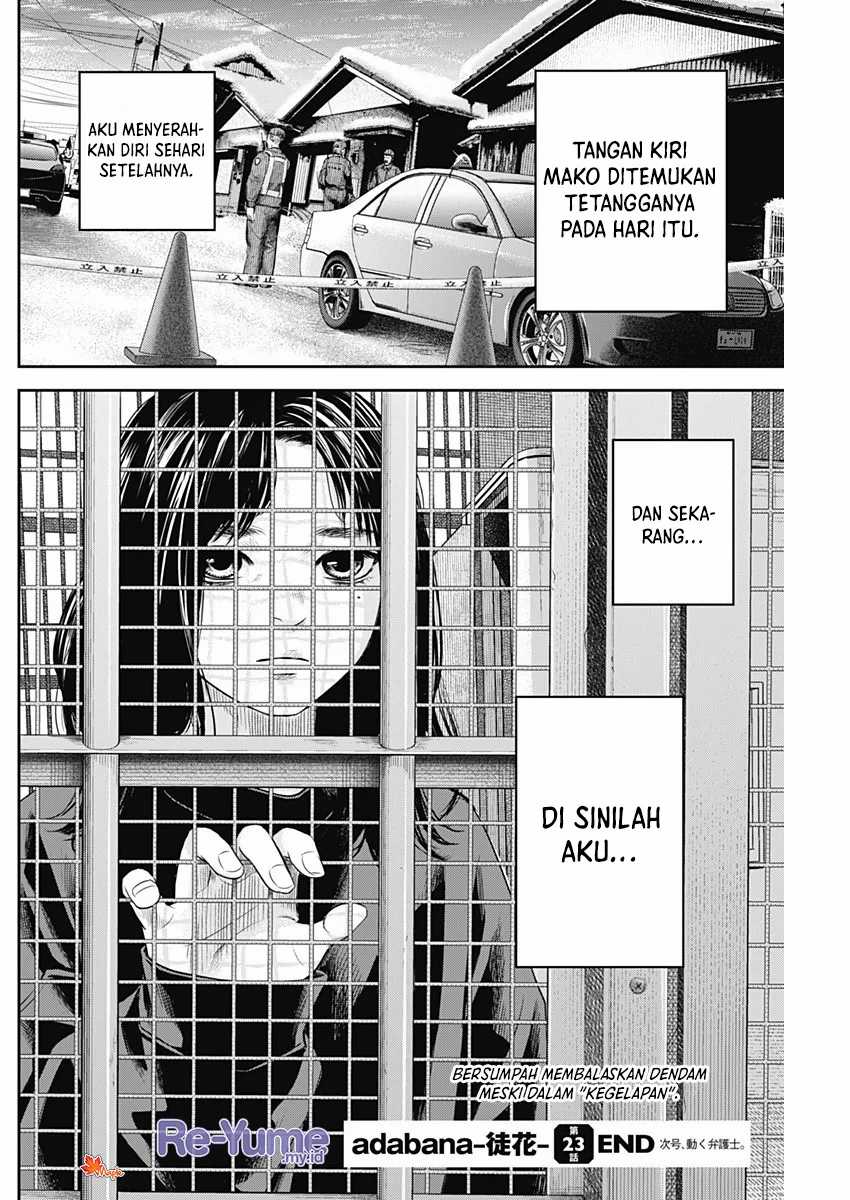 Chapter 23 - halaman 22