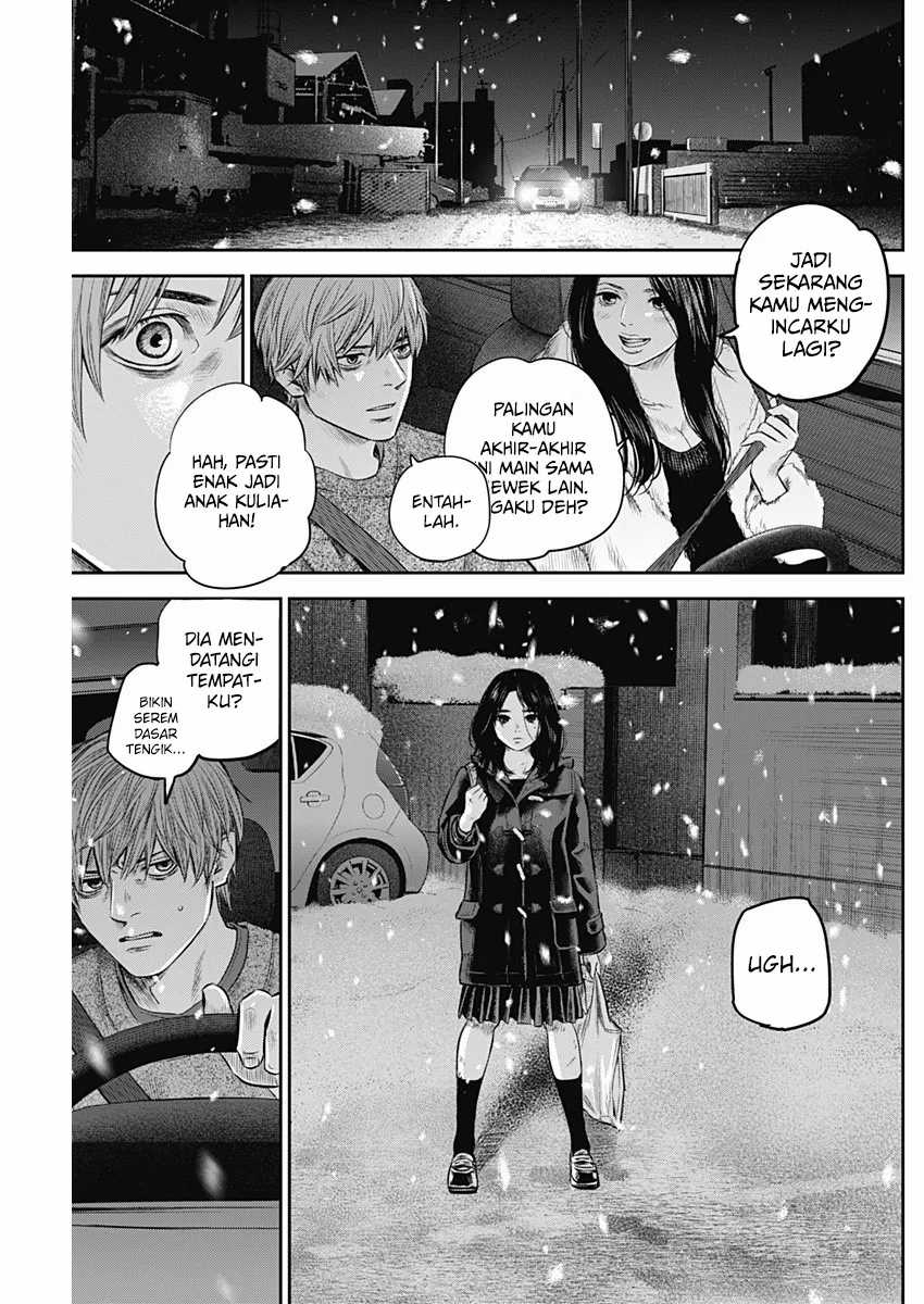 Chapter 23 - halaman 5