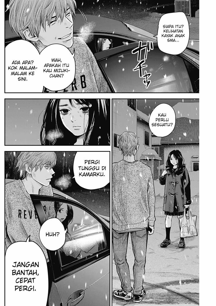 Chapter 23 - halaman 6