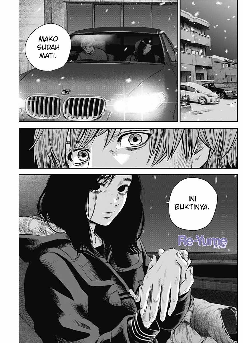 Chapter 23 - halaman 7