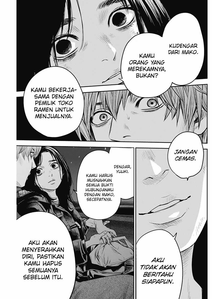 Chapter 23 - halaman 9