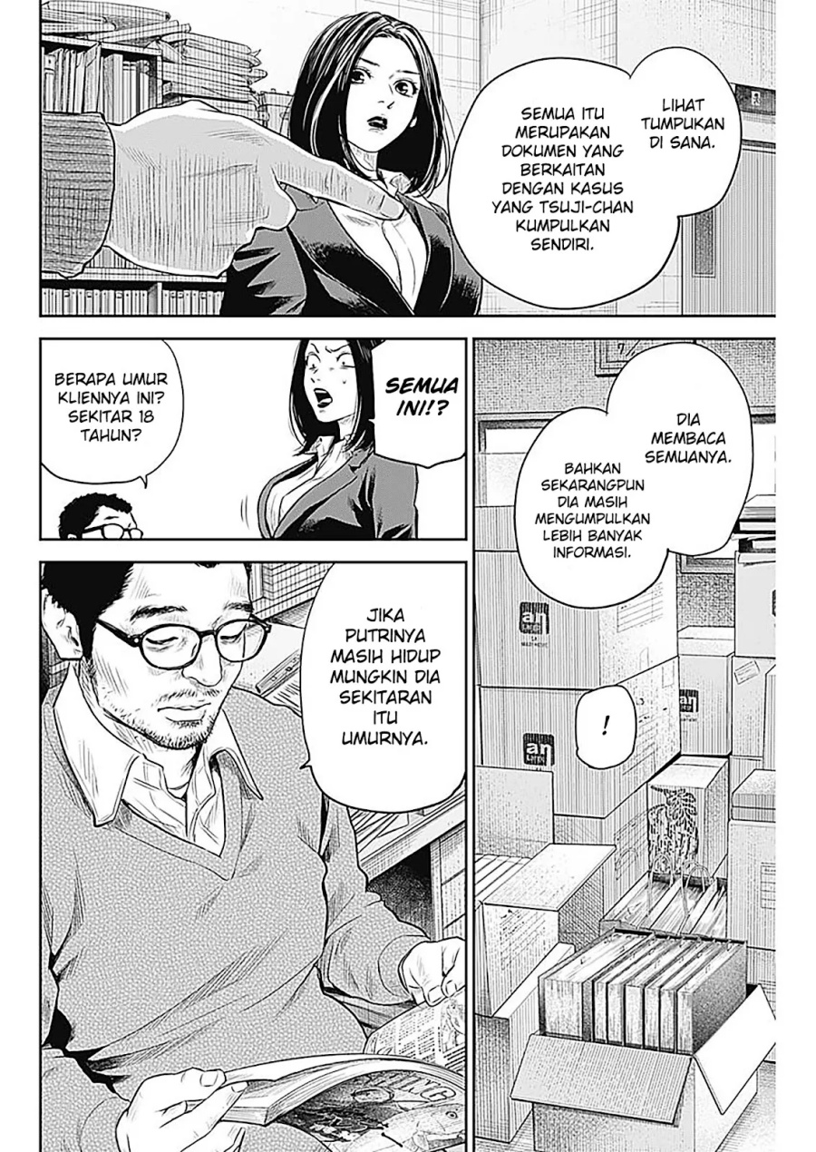 Chapter 24 - halaman 14
