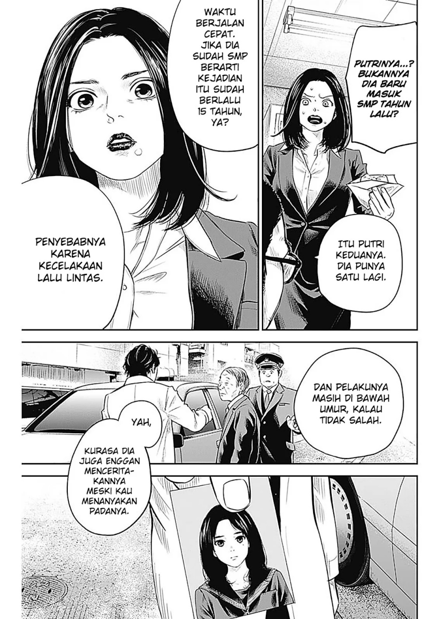 Chapter 24 - halaman 15