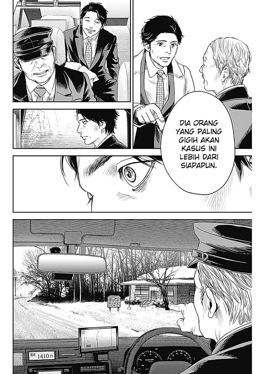 Chapter 24 - halaman 16