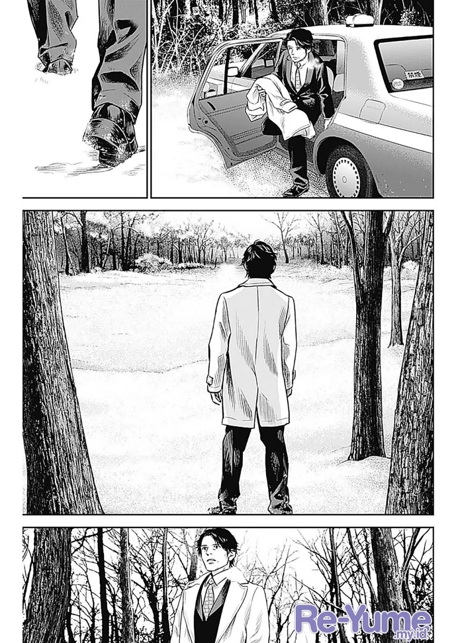 Chapter 24 - halaman 17
