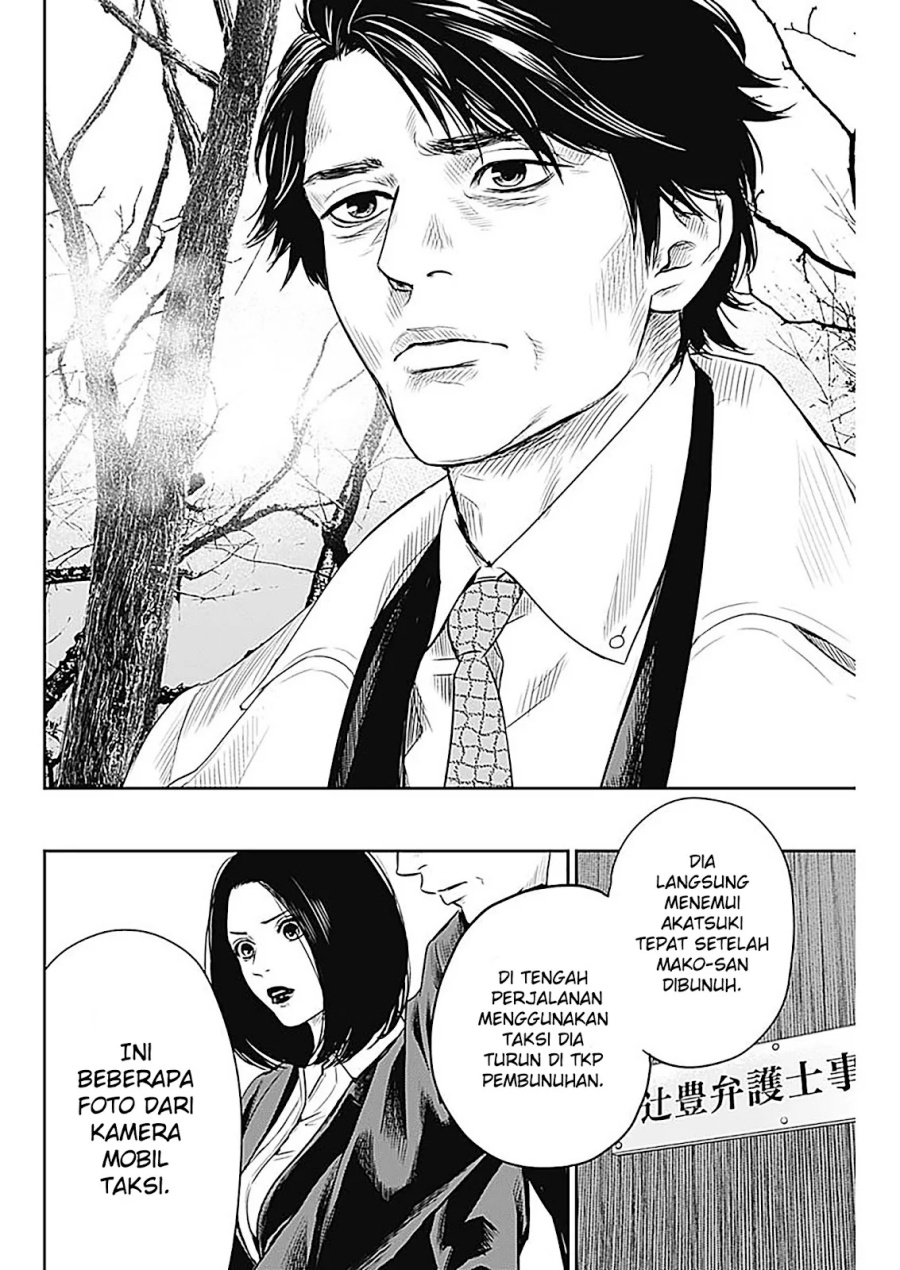 Chapter 24 - halaman 18