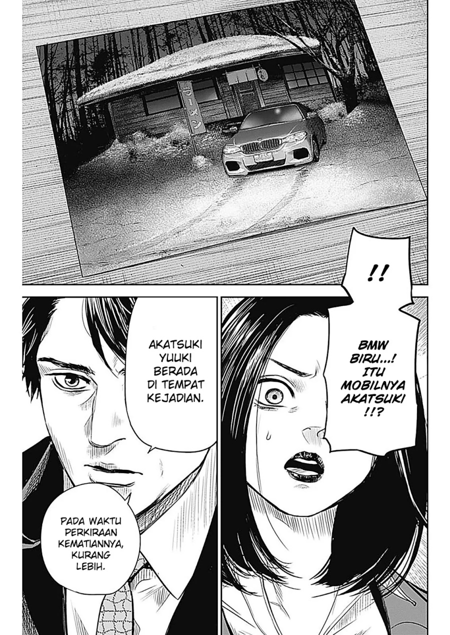 Chapter 24 - halaman 19