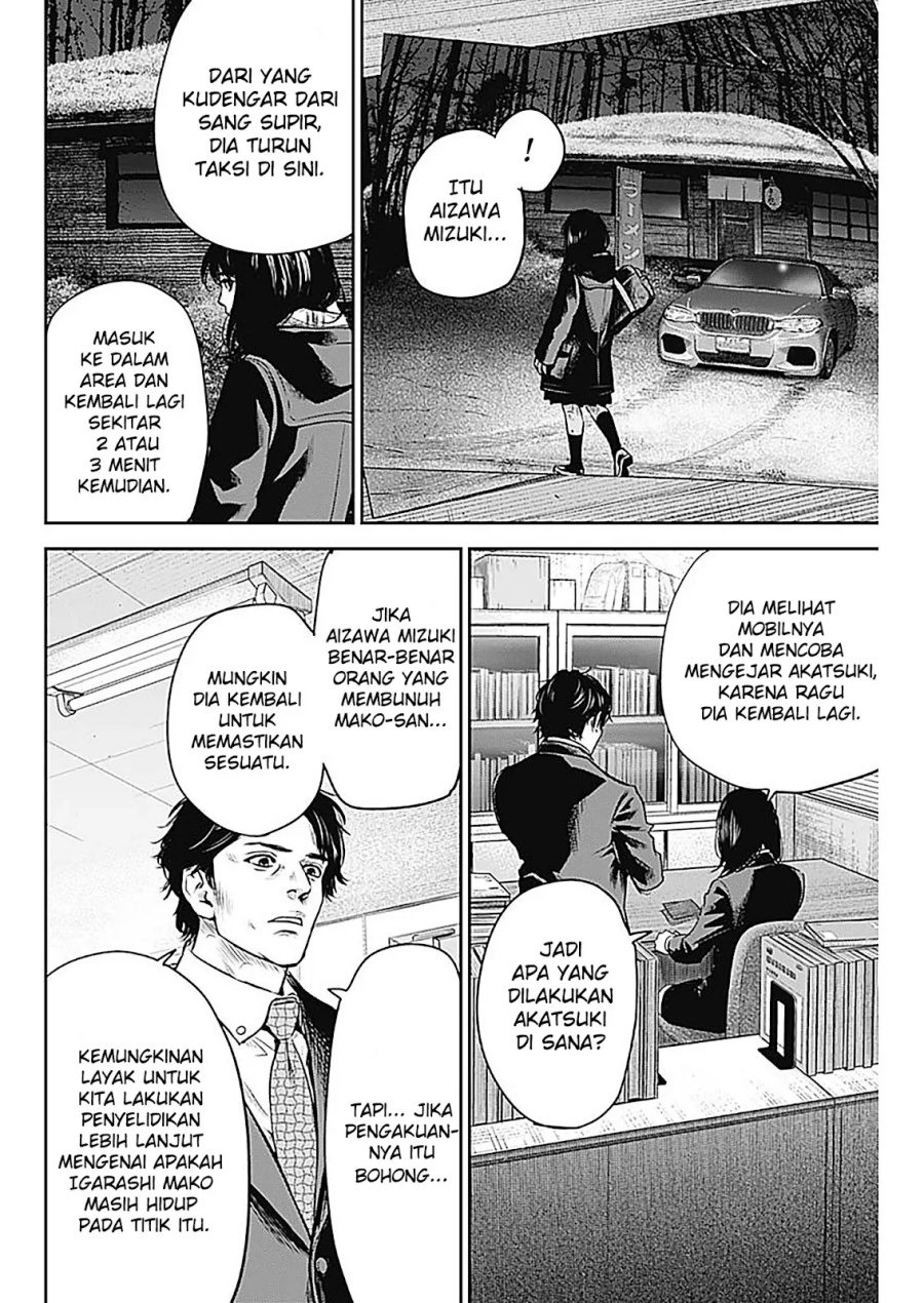 Chapter 24 - halaman 20