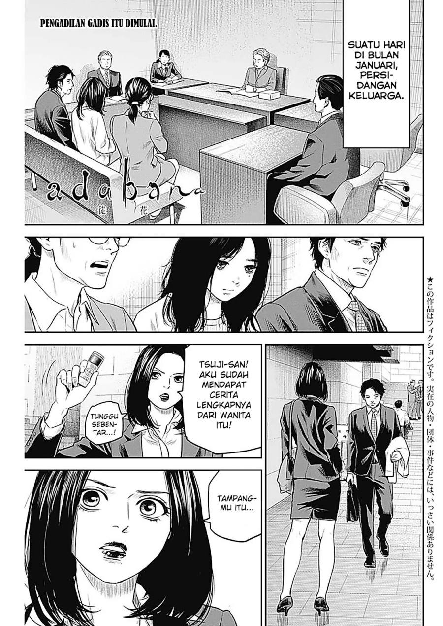 Chapter 24 - halaman 3
