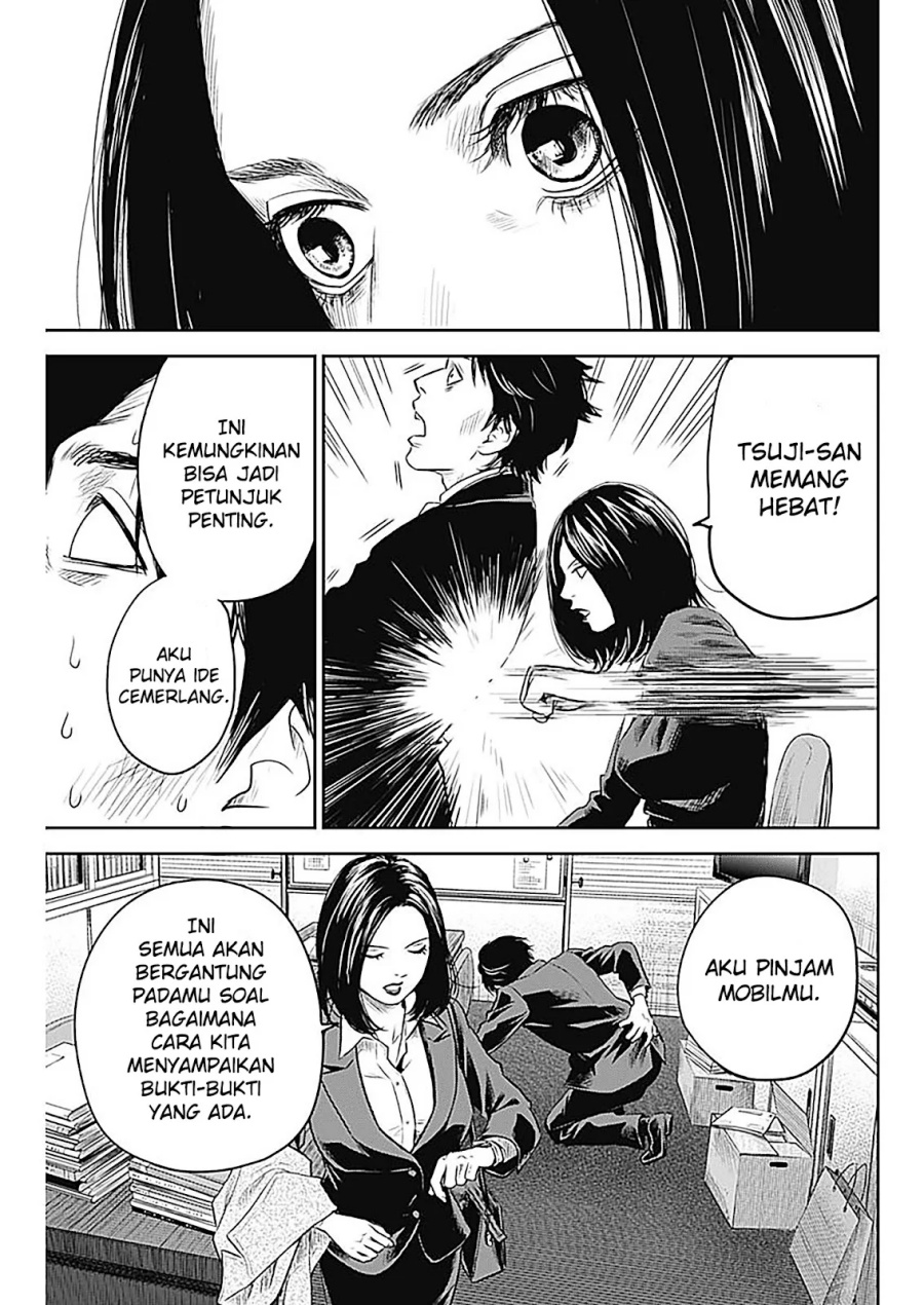 Chapter 24 - halaman 21
