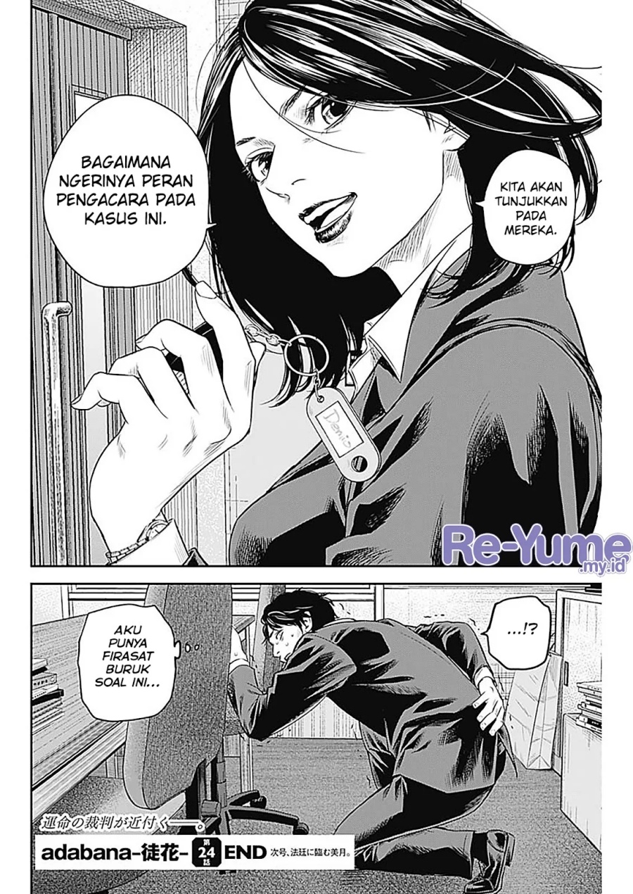 Chapter 24 - halaman 22